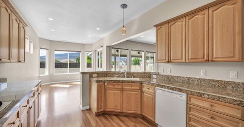 515 Crabapple Lane, Dayton, NV 89403 Photo