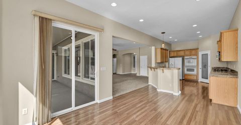 515 Crabapple Lane, Dayton, NV 89403 Photo