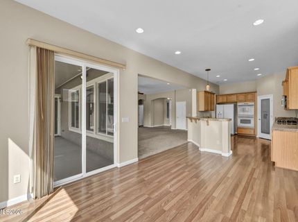 515 Crabapple Lane, Dayton, NV 89403 Photo