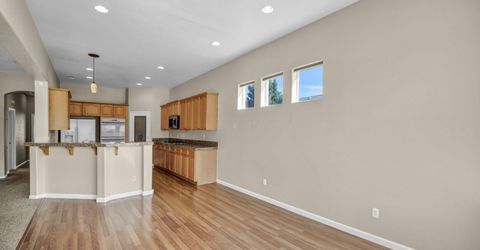 515 Crabapple Lane, Dayton, NV 89403 Photo