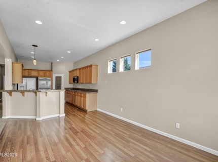 515 Crabapple Lane, Dayton, NV 89403 Photo