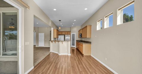 515 Crabapple Lane, Dayton, NV 89403 Photo
