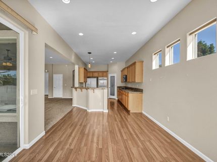 515 Crabapple Lane, Dayton, NV 89403 Photo