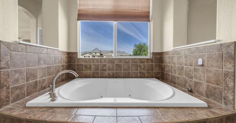515 Crabapple Lane, Dayton, NV 89403 Photo