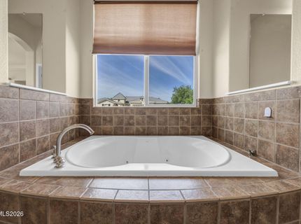 515 Crabapple Lane, Dayton, NV 89403 Photo
