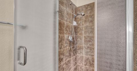 515 Crabapple Lane, Dayton, NV 89403 Photo
