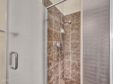 515 Crabapple Lane, Dayton, NV 89403 Photo