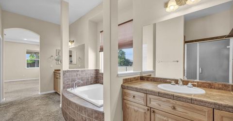 515 Crabapple Lane, Dayton, NV 89403 Photo