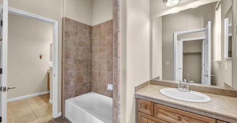 515 Crabapple Lane, Dayton, NV 89403 Photo