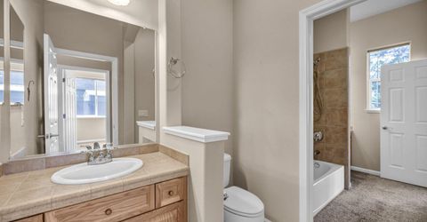 515 Crabapple Lane, Dayton, NV 89403 Photo