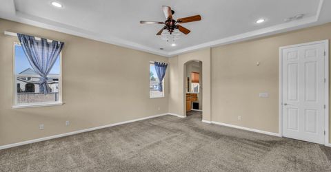515 Crabapple Lane, Dayton, NV 89403 Photo