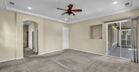 515 Crabapple Lane, Dayton, NV 89403 Photo