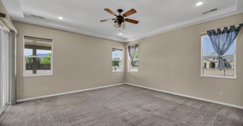 515 Crabapple Lane, Dayton, NV 89403 Photo
