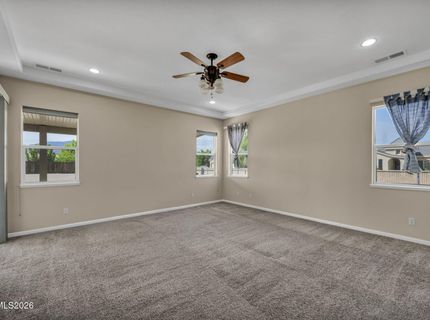 515 Crabapple Lane, Dayton, NV 89403 Photo
