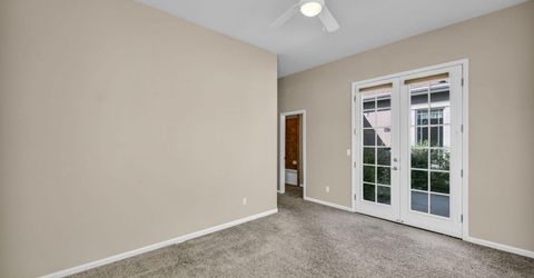 515 Crabapple Lane, Dayton, NV 89403 Photo