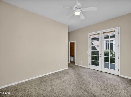 515 Crabapple Lane, Dayton, NV 89403 Photo