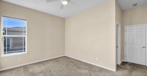 515 Crabapple Lane, Dayton, NV 89403 Photo