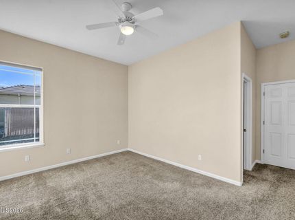 515 Crabapple Lane, Dayton, NV 89403 Photo