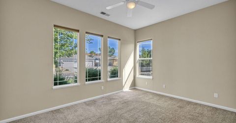 515 Crabapple Lane, Dayton, NV 89403 Photo