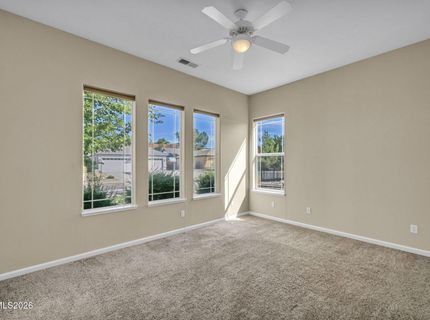515 Crabapple Lane, Dayton, NV 89403 Photo