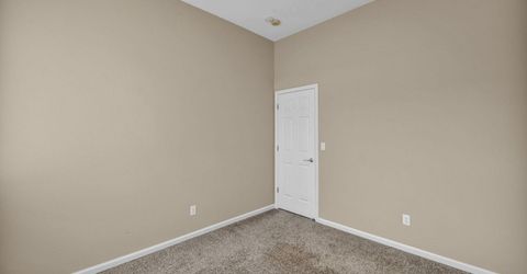 515 Crabapple Lane, Dayton, NV 89403 Photo