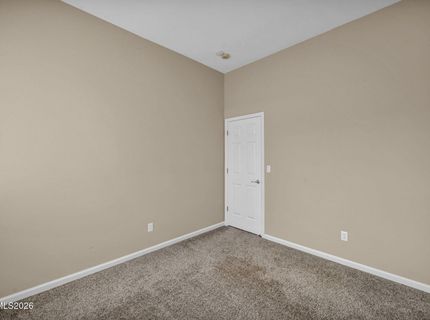 515 Crabapple Lane, Dayton, NV 89403 Photo