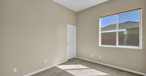 515 Crabapple Lane, Dayton, NV 89403 Photo