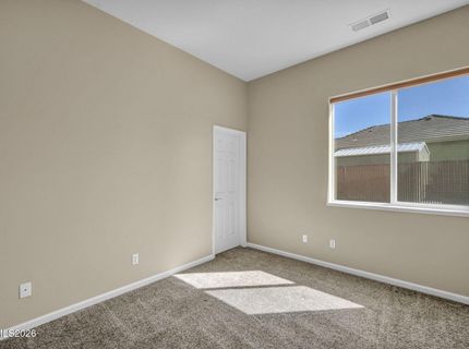 515 Crabapple Lane, Dayton, NV 89403 Photo