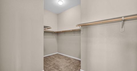 515 Crabapple Lane, Dayton, NV 89403 Photo