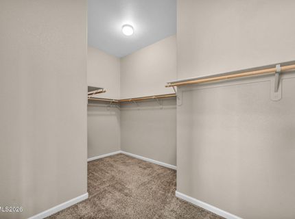 515 Crabapple Lane, Dayton, NV 89403 Photo