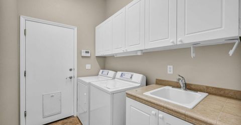 515 Crabapple Lane, Dayton, NV 89403 Photo