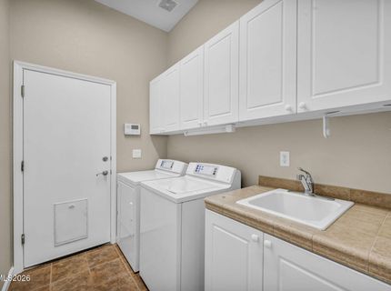 515 Crabapple Lane, Dayton, NV 89403 Photo