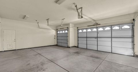 515 Crabapple Lane, Dayton, NV 89403 Photo