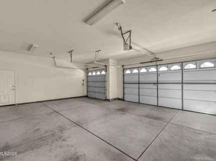 515 Crabapple Lane, Dayton, NV 89403 Photo