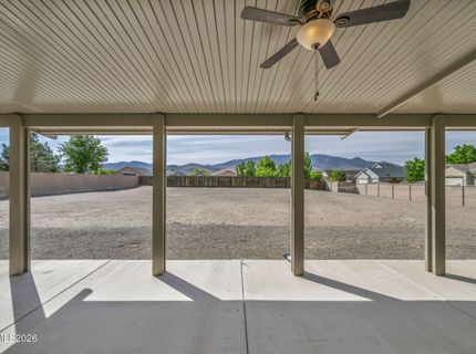 515 Crabapple Lane, Dayton, NV 89403 Photo