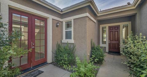 515 Crabapple Lane, Dayton, NV 89403 Photo