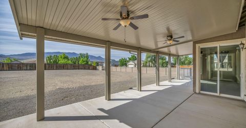 515 Crabapple Lane, Dayton, NV 89403 Photo