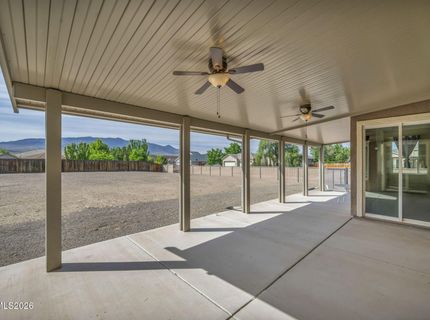 515 Crabapple Lane, Dayton, NV 89403 Photo