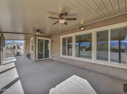 515 Crabapple Lane, Dayton, NV 89403 Photo