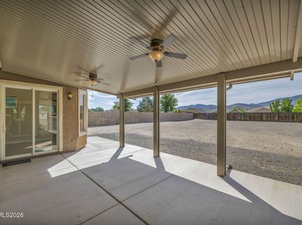 515 Crabapple Lane, Dayton, NV 89403 Photo