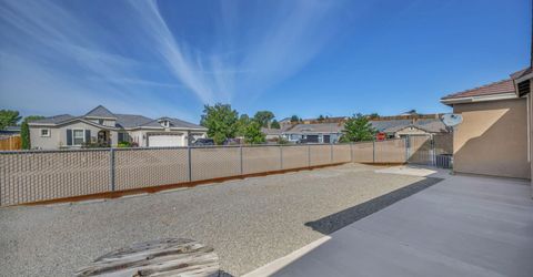 515 Crabapple Lane, Dayton, NV 89403 Photo
