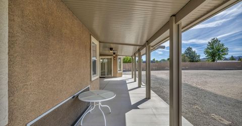 515 Crabapple Lane, Dayton, NV 89403 Photo