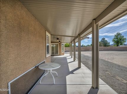 515 Crabapple Lane, Dayton, NV 89403 Photo
