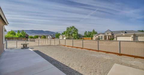 515 Crabapple Lane, Dayton, NV 89403 Photo