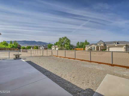 515 Crabapple Lane, Dayton, NV 89403 Photo