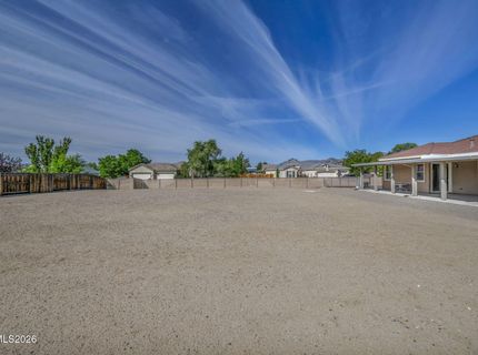 515 Crabapple Lane, Dayton, NV 89403 Photo