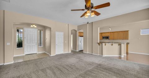515 Crabapple Lane, Dayton, NV 89403 Photo