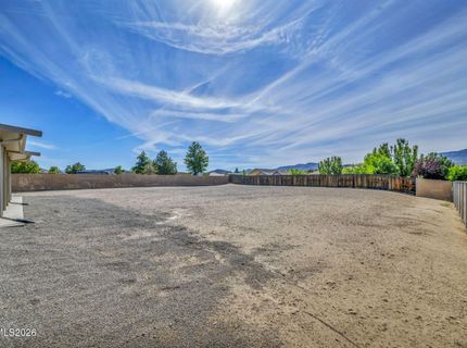 515 Crabapple Lane, Dayton, NV 89403 Photo