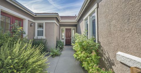 515 Crabapple Lane, Dayton, NV 89403 Photo