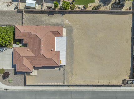 515 Crabapple Lane, Dayton, NV 89403 Photo
